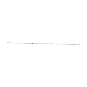 Lyslist Stripe-Z LED-ZIG-CCT - 2 m - Belysning - Innendørsbelysning & Lamper - Dekorasjonsbelysning
