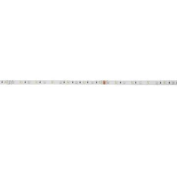 Lyslist Stripe-Z LED-ZIG-RGB/CCT - 8 m - Belysning - Innendørsbelysning & Lamper - Dekorasjonsbelysning