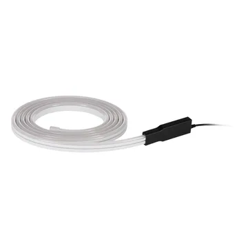 Lysrør Flatneon - 3 m - Belysning - Innendørsbelysning & Lamper - Dekorasjonsbelysning