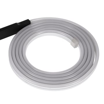 Lysrør Flatneon - 3 m - Belysning - Innendørsbelysning & Lamper - Dekorasjonsbelysning