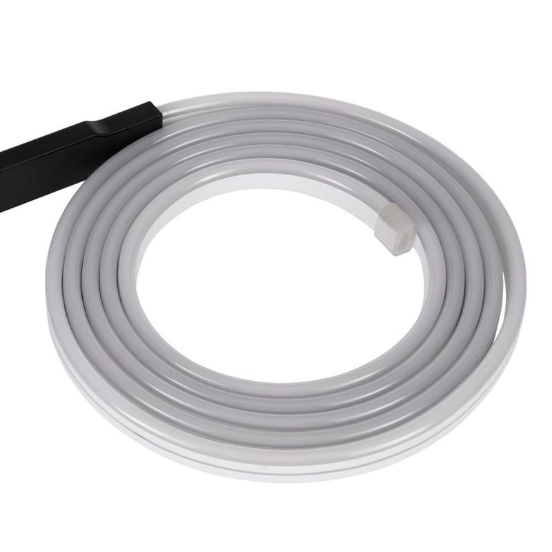 Lysrør Flatneon - 3 m - Belysning - Innendørsbelysning & Lamper - Dekorasjonsbelysning