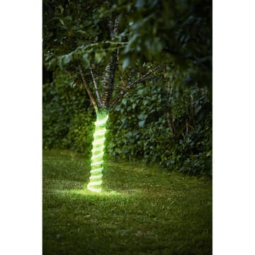 Lysrør Flatneon - 3 m - Belysning - Innendørsbelysning & Lamper - Dekorasjonsbelysning