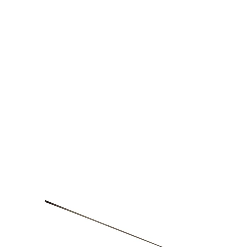 Lysrør Pidio med Sensor - 240 cm - Belysning - Innendørsbelysning & Lamper - Dekorasjonsbelysning