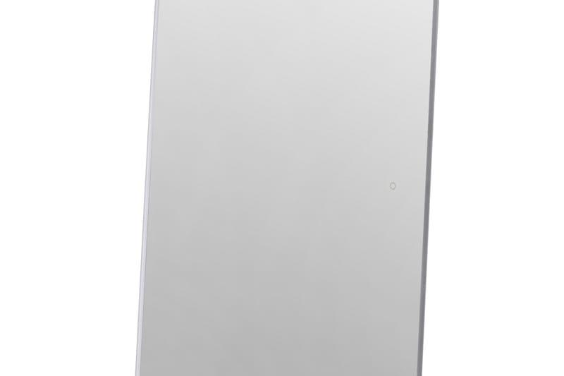 Skeppsvik x Josefin Lustig Speilbelysning 3,8 cm - Grå - Belysning - Innendørsbelysning & Lamper - Møbelbelysning & integrert belysning