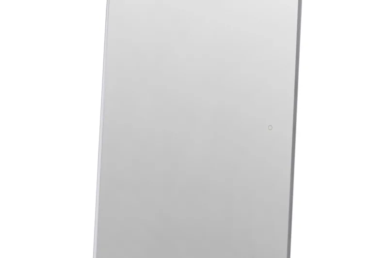 Skeppsvik x Josefin Lustig Speilbelysning 3,8 cm - Grå - Belysning - Innendørsbelysning & Lamper - Møbelbelysning & integrert belysning