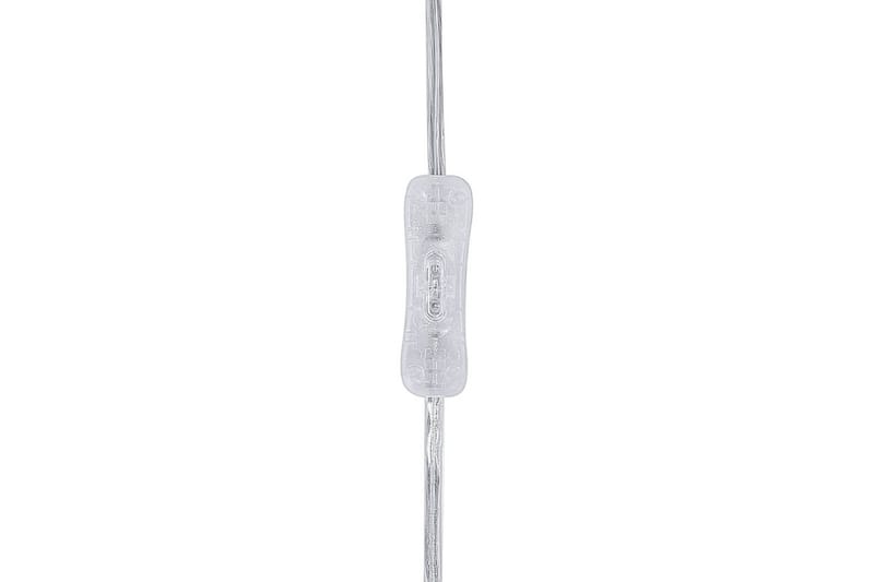 Manoel Bordlampe 45 cm E27 - Messing/Metallisk - Belysning - Innendørsbelysning & Lamper - Vinduslampe - Vinduslampe på fot