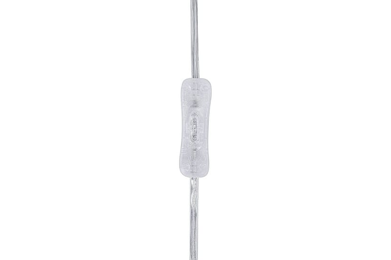 Manoel Bordlampe 45 cm E27 - Messing/Metallisk - Belysning - Innendørsbelysning & Lamper - Stuelampe