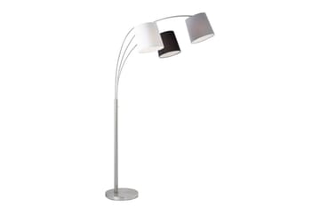 Melvin Just Light Gulvlampe - Belysning - Innendørsbelysning & Lamper - Soveromslampe