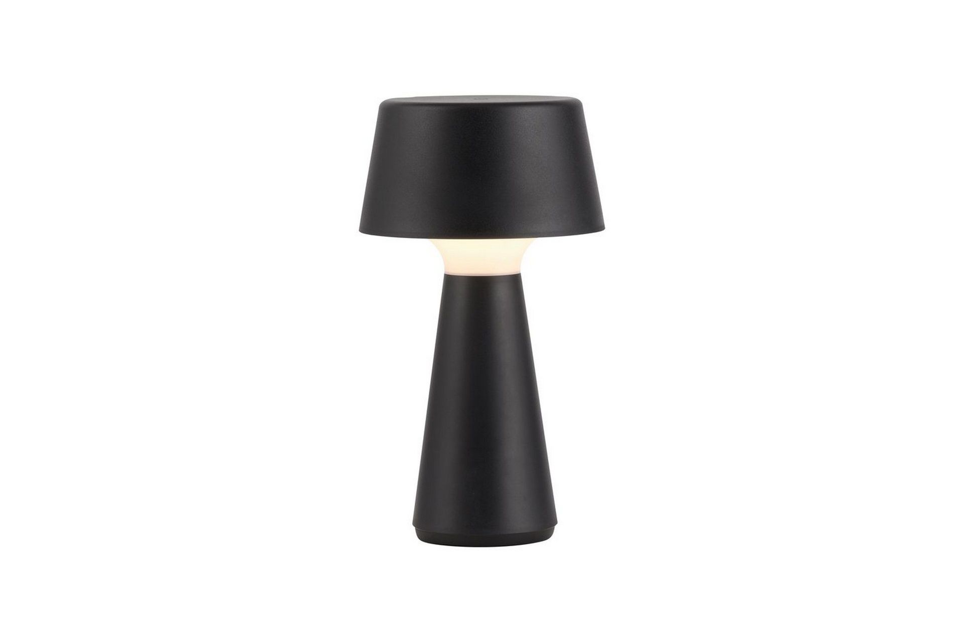 Abera Just Light Bordlampe -