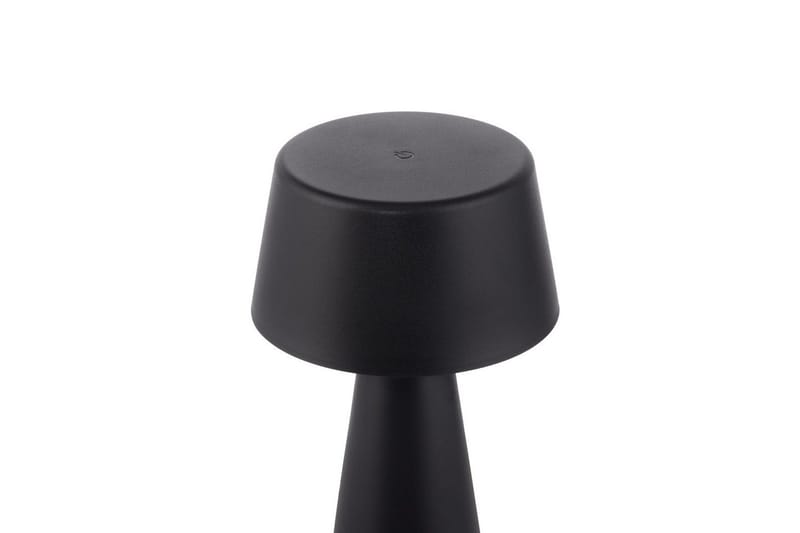Abera Just Light Bordlampe - Belysning - Innendørsbelysning & Lamper - Nattlampe - Nattlampe bord