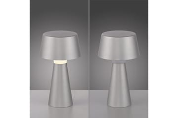 Abera Just Light Bordlampe - Belysning - Innendørsbelysning & Lamper - Nattlampe - Nattlampe bord