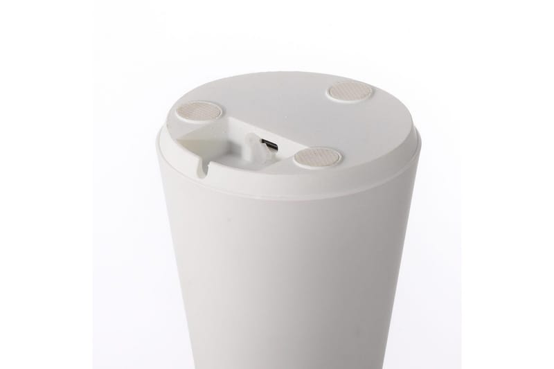 Abera Just Light Bordlampe - Belysning - Innendørsbelysning & Lamper - Nattlampe - Nattlampe bord