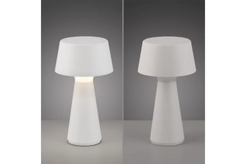 Abera Just Light Bordlampe - Belysning - Innendørsbelysning & Lamper - Nattlampe - Nattlampe bord