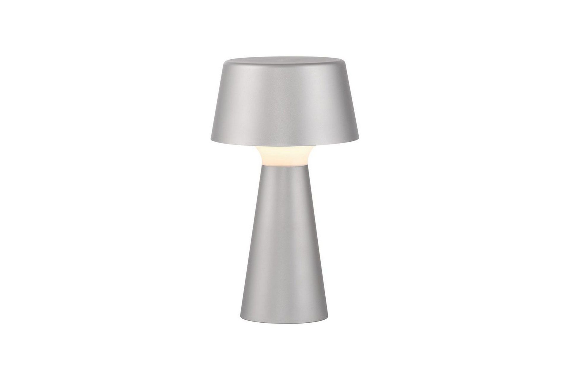 Abera Just Light Bordlampe -
