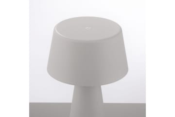 Abera Just Light Bordlampe - Belysning - Innendørsbelysning & Lamper - Nattlampe - Nattlampe bord