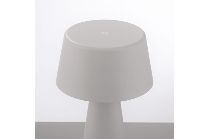 Abera Just Light Bordlampe - Belysning - Innendørsbelysning & Lamper - Nattlampe - Nattlampe bord