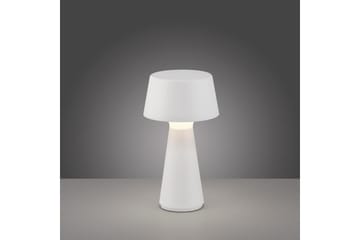 Abera Just Light Bordlampe - Belysning - Innendørsbelysning & Lamper - Nattlampe - Nattlampe bord