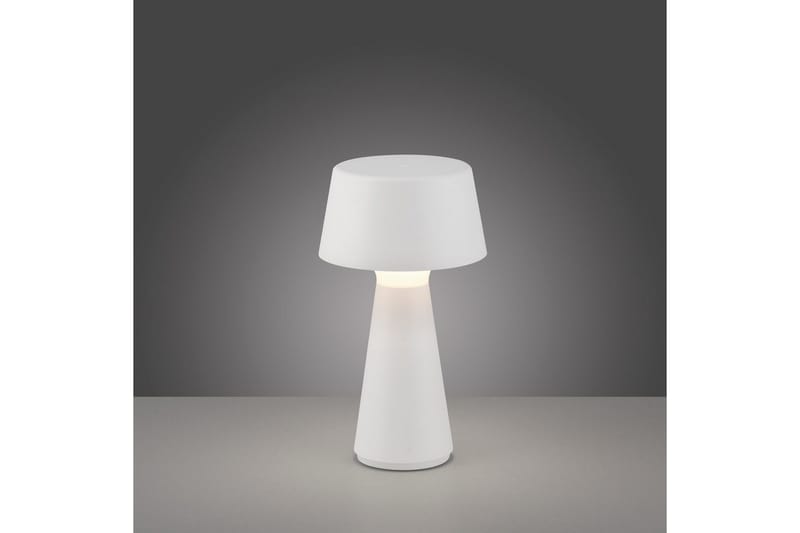 Abera Just Light Bordlampe - Belysning - Innendørsbelysning & Lamper - Nattlampe - Nattlampe bord