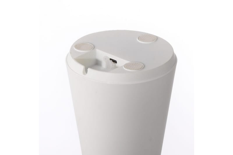 Abera Just Light Bordlampe - Belysning - Innendørsbelysning & Lamper - Nattlampe - Nattlampe bord