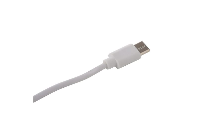 Abera Just Light Bordlampe - Belysning - Innendørsbelysning & Lamper - Nattlampe - Nattlampe bord