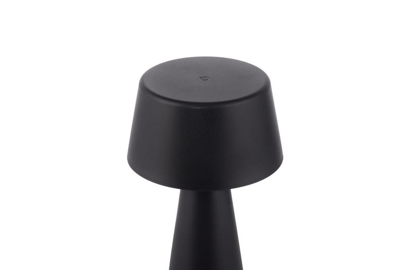 Abera Just Light Bordlampe - Belysning - Innendørsbelysning & Lamper - Nattlampe - Nattlampe bord