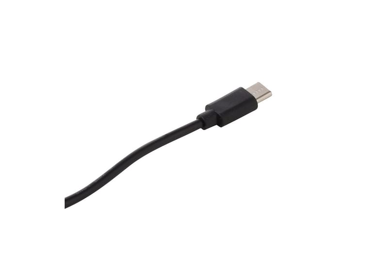 Abera Just Light Bordlampe - Belysning - Innendørsbelysning & Lamper - Nattlampe - Nattlampe bord