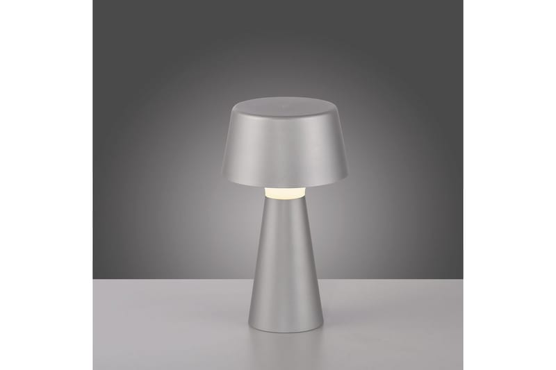 Abera Just Light Bordlampe - Belysning - Innendørsbelysning & Lamper - Nattlampe - Nattlampe bord