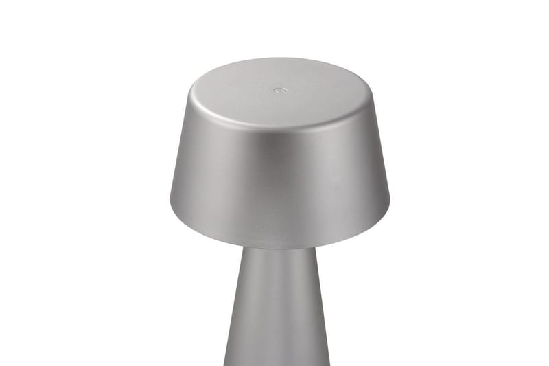 Abera Just Light Bordlampe - Belysning - Innendørsbelysning & Lamper - Nattlampe - Nattlampe bord