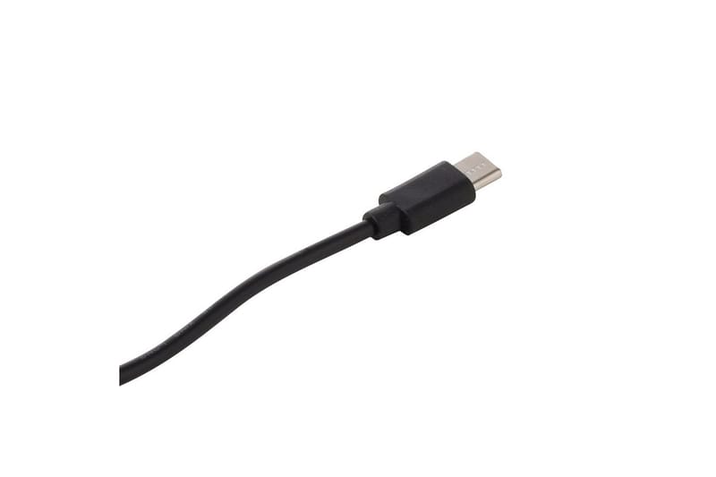 Abera Just Light Bordlampe - Belysning - Innendørsbelysning & Lamper - Nattlampe - Nattlampe bord