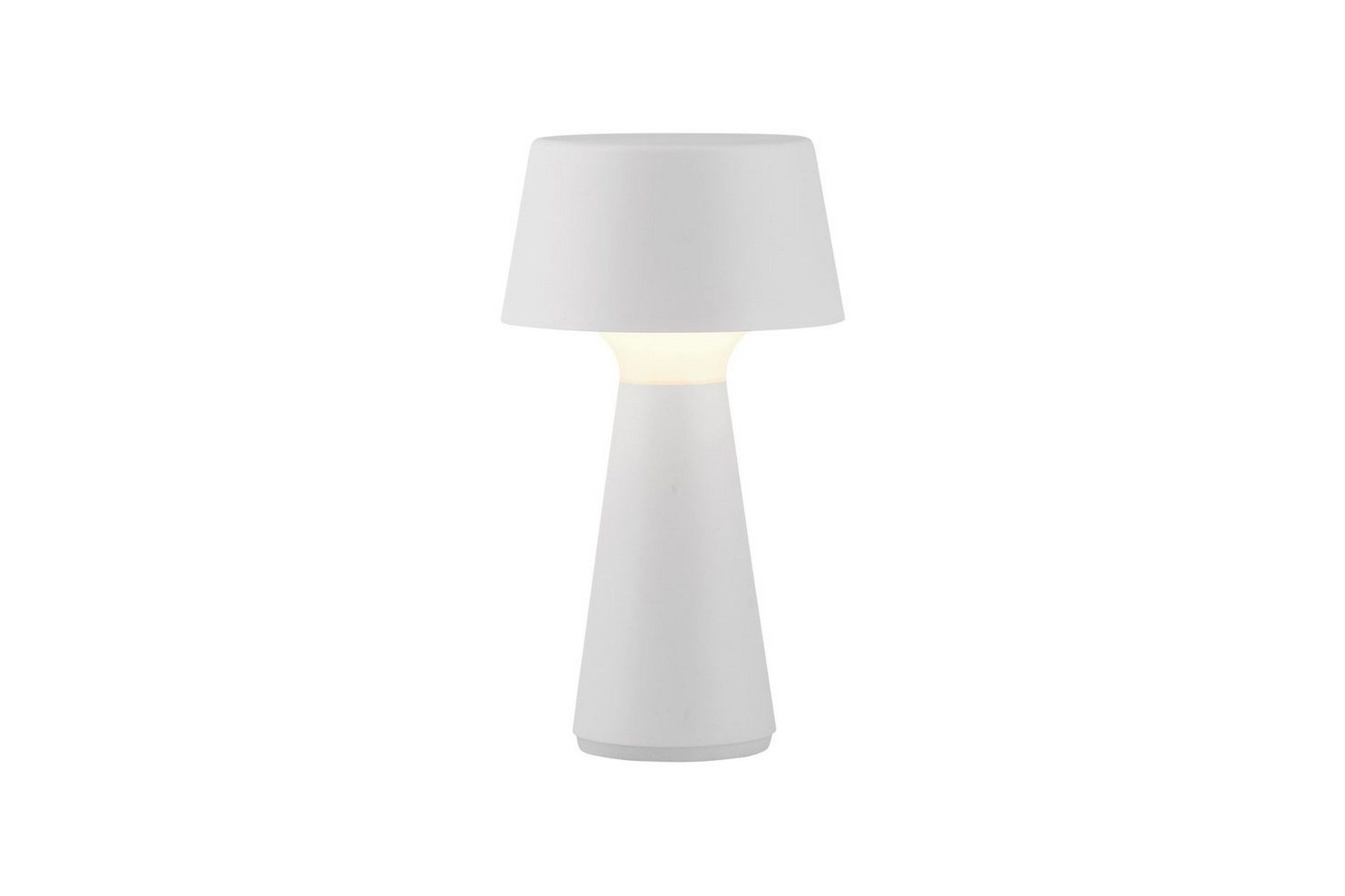 Abera Just Light Bordlampe -