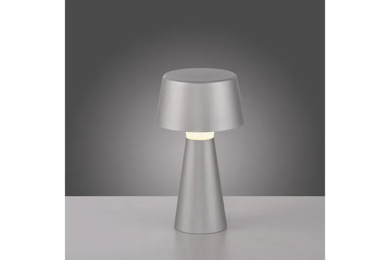 Abera Just Light Bordlampe - Belysning - Innendørsbelysning & Lamper - Nattlampe - Nattlampe bord