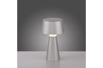 Abera Just Light Bordlampe - Belysning - Innendørsbelysning & Lamper - Nattlampe - Nattlampe bord