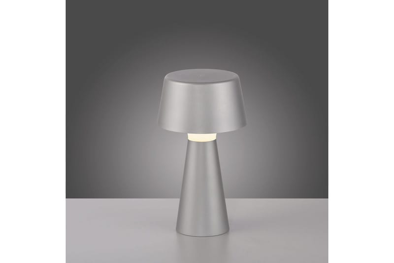 Abera Just Light Bordlampe - Belysning - Innendørsbelysning & Lamper - Nattlampe - Nattlampe bord