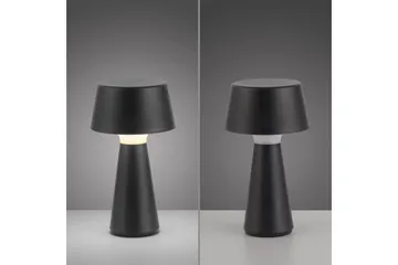 Abera Just Light Bordlampe - Belysning - Innendørsbelysning & Lamper - Nattlampe - Nattlampe bord