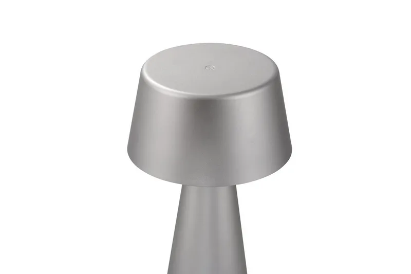 Abera Just Light Bordlampe - Belysning - Innendørsbelysning & Lamper - Nattlampe - Nattlampe bord