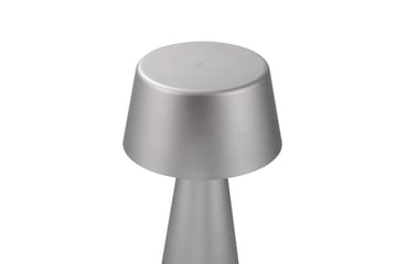 Abera Just Light Bordlampe - Belysning - Innendørsbelysning & Lamper - Nattlampe - Nattlampe bord