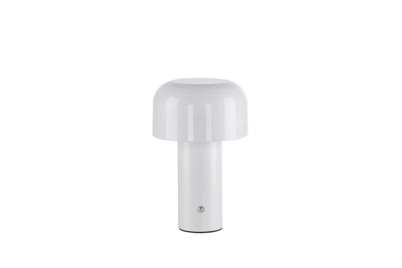 Agnes Just Light Bordlampe - Belysning - Innendørsbelysning & Lamper - Nattlampe - Nattlampe bord