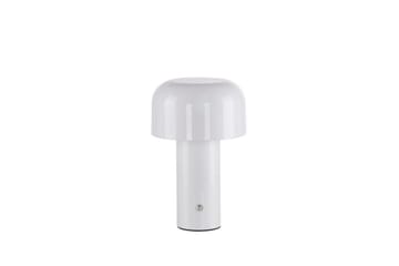 Agnes Just Light Bordlampe - Belysning - Innendørsbelysning & Lamper - Nattlampe - Nattlampe bord