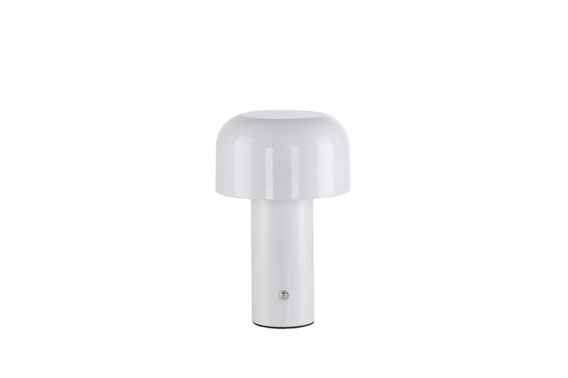 Agnes Just Light Bordlampe - Belysning - Innendørsbelysning & Lamper - Nattlampe - Nattlampe bord