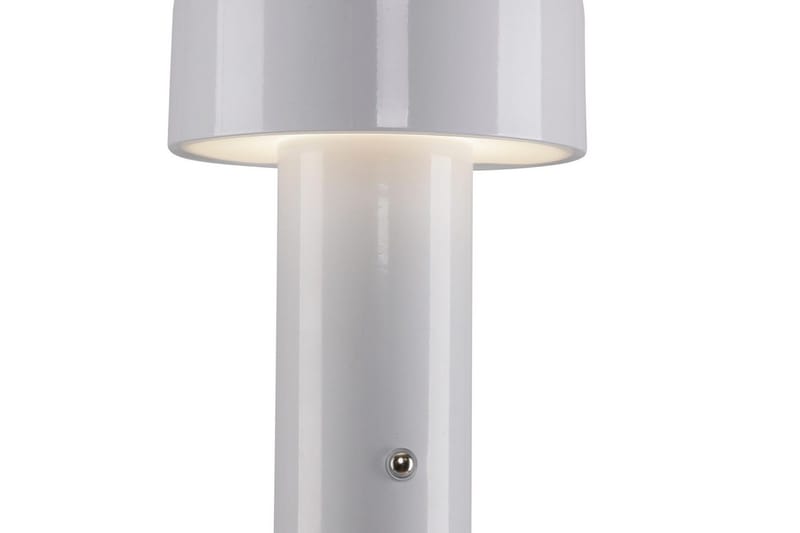 Agnes Just Light Bordlampe - Belysning - Innendørsbelysning & Lamper - Nattlampe - Nattlampe bord