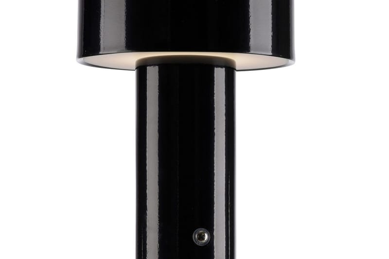 Agnes Just Light Bordlampe - Belysning - Innendørsbelysning & Lamper - Nattlampe - Nattlampe bord