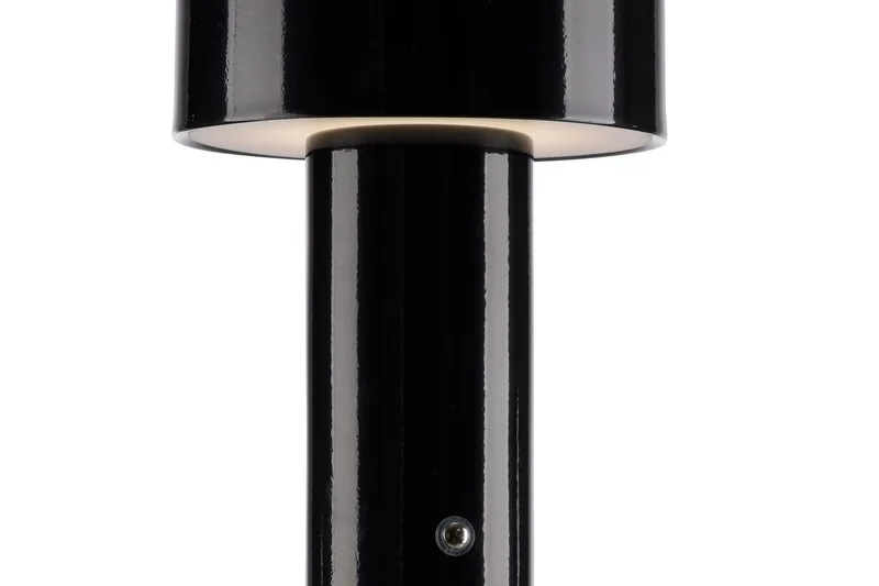 Agnes Just Light Bordlampe - Belysning - Innendørsbelysning & Lamper - Nattlampe - Nattlampe bord