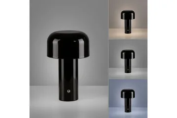 Agnes Just Light Bordlampe - Belysning - Innendørsbelysning & Lamper - Nattlampe - Nattlampe bord