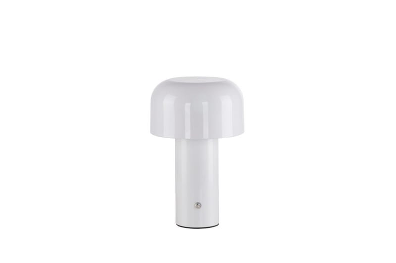 Agnes Just Light Bordlampe - Belysning - Innendørsbelysning & Lamper - Nattlampe - Nattlampe bord