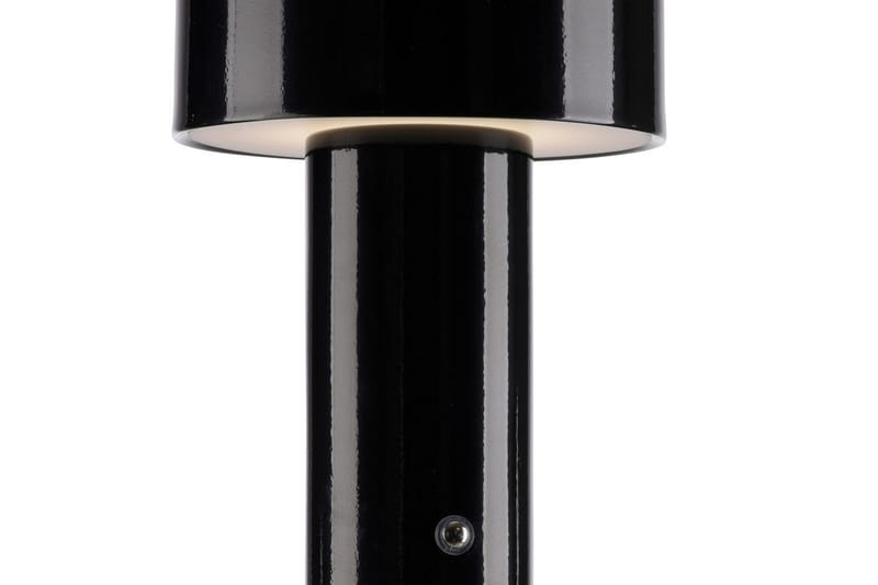 Agnes Just Light Bordlampe - Belysning - Innendørsbelysning & Lamper - Nattlampe - Nattlampe bord