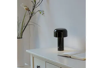 Agnes Just Light Bordlampe - Belysning - Innendørsbelysning & Lamper - Nattlampe - Nattlampe bord