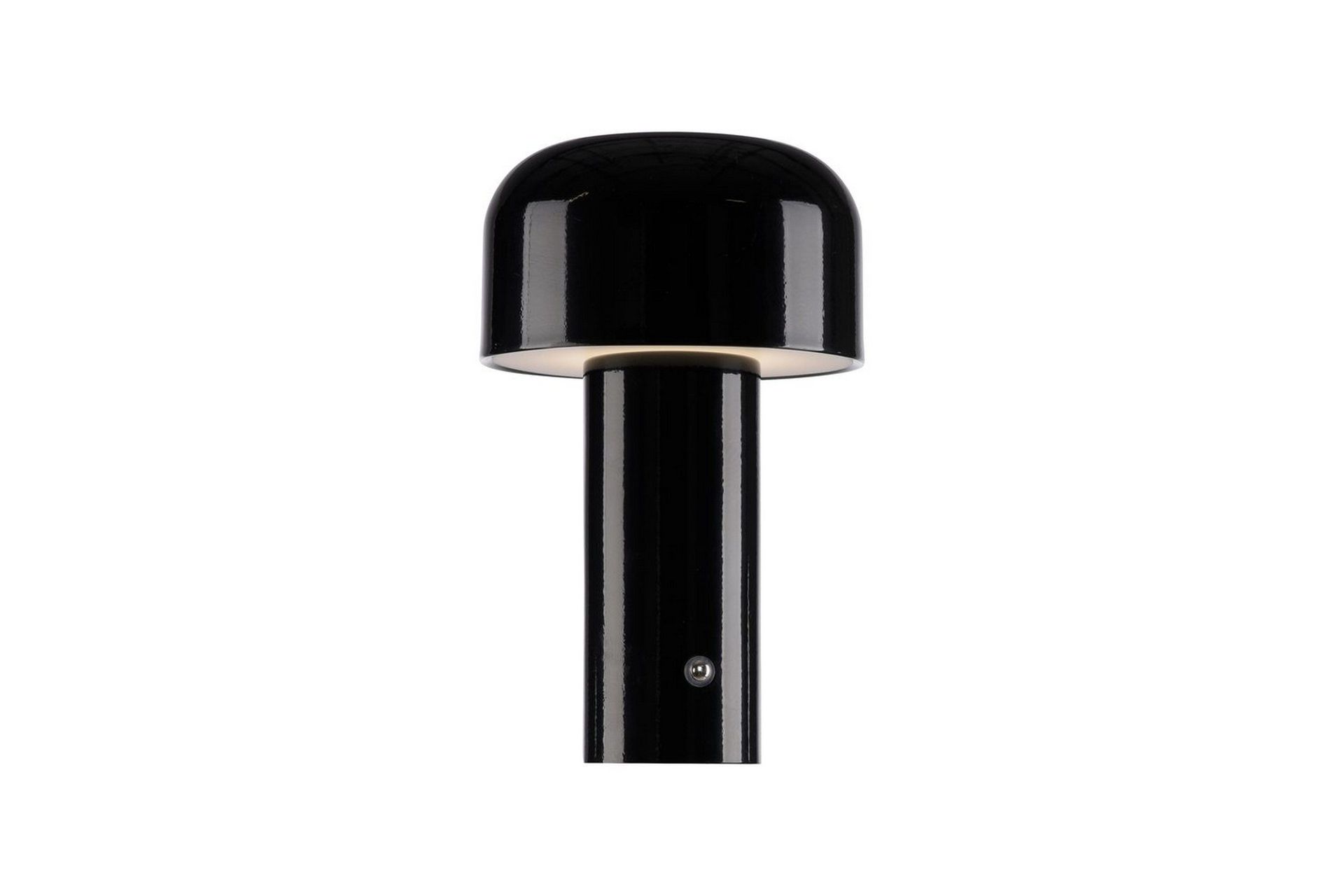 Agnes Just Light Bordlampe -