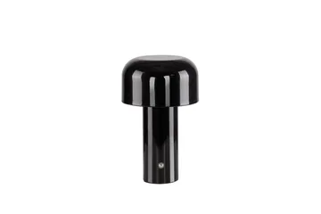 Agnes Just Light Bordlampe - Belysning - Innendørsbelysning & Lamper - Nattlampe - Nattlampe bord