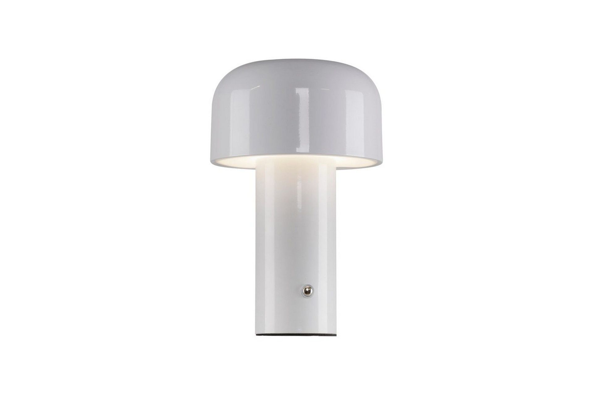 Agnes Just Light Bordlampe -