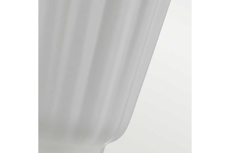 Bexley Quintiesse Bordlampe - Belysning - Innendørsbelysning & Lamper - Nattlampe - Nattlampe bord